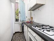 Appartamento in vendita di 50 m² in Via Monzambano, 3