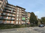 Appartamento in vendita di 50 m² in Via Monzese