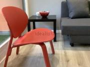 Appartamento in vendita di 50 m² in Via Morandi