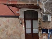 Appartamento in vendita di 50 m² in Via Mulino a Vento, 173