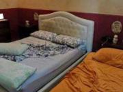 Appartamento in vendita di 50 m² in Via Mulino a Vento, 173