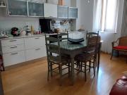 Appartamento in vendita di 50 m² in Via Mulino di Borello