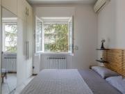 Appartamento in vendita di 50 m² in Via Muzio Scevola, 6