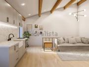 Appartamento in vendita di 50 m² in Via Muzzina