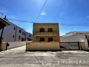 Appartamento in vendita di 50 m² in Via N. Macchiavelli, 16