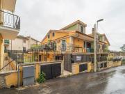 Appartamento in vendita di 50 m² in Via N. Paganini, 2