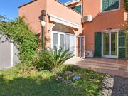 Appartamento in vendita di 50 m² in Via N. Rembado, 6