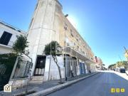 Appartamento in vendita di 50 m² in Via Napoli, 158