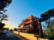 Appartamento in vendita di 50 m² in Via Napoli