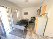 Appartamento in vendita di 50 m² in Via Napoli Appartamento in vendita di 50 m² in Via Napoli