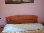 Appartamento in vendita di 50 m² in Via Naro, 10 Appartamento in vendita di 50 m² in Via Naro, 10