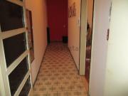Appartamento in vendita di 50 m² in Via Naviglio, 11