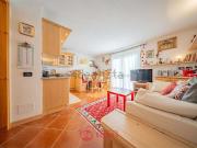 Appartamento in vendita di 50 m² in Via Nazionale, 21