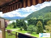 Appartamento in vendita di 50 m² in Via Nazionale, 2875