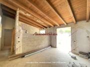 Appartamento in vendita di 50 m² in Via Nazionale, 53