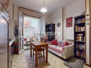 Appartamento in vendita di 50 m² in Via Nazionale, 80