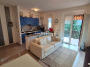 Appartamento in vendita di 50 m² in Via Nazionale Appartamento in vendita di 50 m² in Via Nazionale