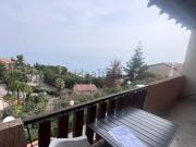 Appartamento in vendita di 50 m² in Via Nazionale