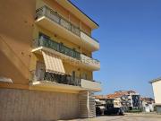 Appartamento in vendita di 50 m² in Via Nazionale, 90