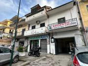 Appartamento in vendita di 50 m² in Via Nazionale delle...
