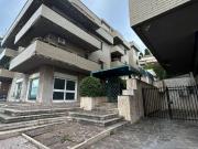 Appartamento in vendita di 50 m² in Via Nazionale...