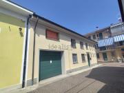 Appartamento in vendita di 50 m² in Via Negro, 12