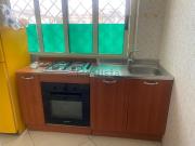 Appartamento in vendita di 50 m² in Via Nettunense