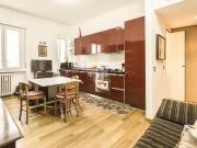 Appartamento in vendita di 50 m² in Via Nicastro, 4