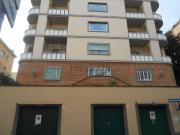 Appartamento in vendita di 50 m² in Via Nicola Martelli