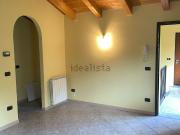 Appartamento in vendita di 50 m² in Via Nicolina