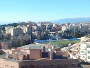 Appartamento in vendita di 52 m² in Via Nicolò Copernico