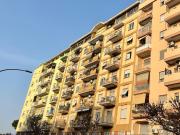 Appartamento in vendita di 50 m² in Via Nicolò...