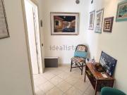 Appartamento in vendita di 50 m² in Via Nicolò Machiavelli