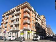 Appartamento in vendita di 50 m² in Via Nicomede Bianchi, 68