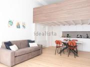 Appartamento in vendita di 50 m² in Via Nino Bixio, 33