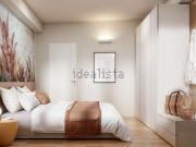 Appartamento in vendita di 50 m² in Via Nino Bixio, 38