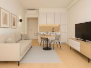 Appartamento in vendita di 50 m² in Via Nino Bixio