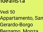 Appartamento in vendita di 50 m² in Via Nino Bixio, 8