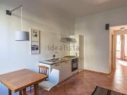 Appartamento in vendita di 50 m² in Via Nino Oxilia, 26