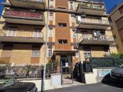 Appartamento in vendita di 50 m² in Via Nonantola, 3