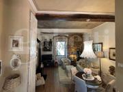 Appartamento in vendita di 50 m² in Via Norma Parenti, 3