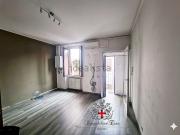Appartamento in vendita di 50 m² in Via Novara, 201