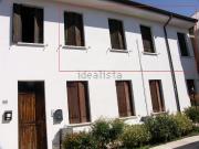 Appartamento in vendita di 50 m² in Via Nuova Ravelli, 41