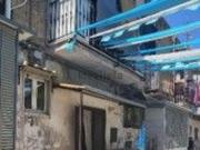 Appartamento in vendita di 50 m² in Via Nuova Villa, 54