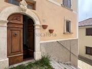 Appartamento in vendita di 50 m² in Via O. Vincenzo...