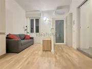 Appartamento in vendita di 50 m² in Via Oglio