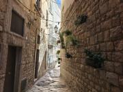 Appartamento in vendita di 50 m² in Via Ognissanti