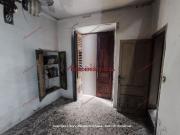 Appartamento in vendita di 50 m² in Via Ondes, 2