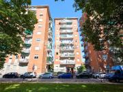 Appartamento in vendita di 50 m² in Via Oreste Terenghi, 3