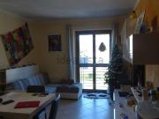 Appartamento in vendita di 50 m² in Via Orme, 50